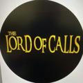 Lord Of Calls