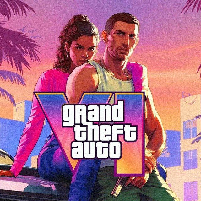 KOMPYUTER O'YINLAR GAMES PC