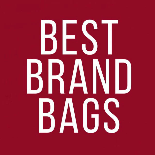 Best Brand Bags