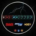 WWE Twitter