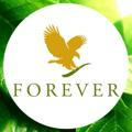 Forever Living Products Turkey 🌿