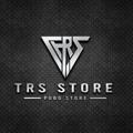TRS STORE