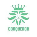 Conqueror 👑