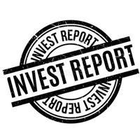 INVEST REPORT ICO | DEFI | WEB3 - metaverse - Meme coins Invest and trading announcement 📈📈📈