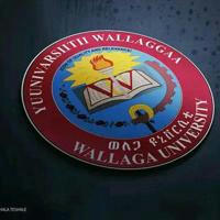 Wollega University News