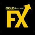 Gold Scalp کانال عمومی تیم