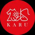 Karu_shopping