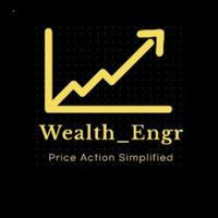 Wealth_Engr 3.0