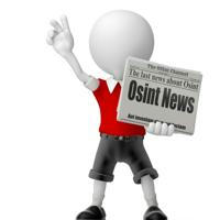 OSIntOps News