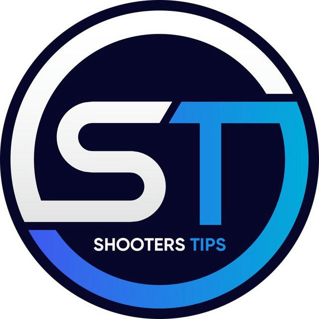 Josh | Shooters Tips | Free +EV ⚽️🏀 Football + Basketball Tips