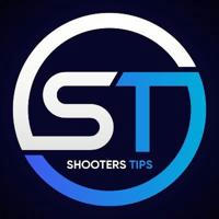 Josh | Shooters Tips | Free +EV ⚽️🏀 Football + Basketball Tips