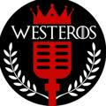 Westeros Radio