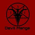 Devil Manga