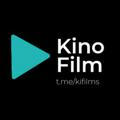 KinoFilm HD | Russia