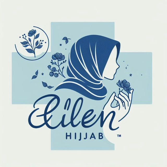 أيلين حجاب a store Eileen _Hijab