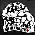 Aryan Athletics