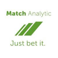 Match Analytic