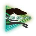Race Galgos FREE