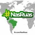Canal NasRuas Oficial