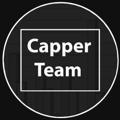 CapperTeam | Сборная капперов
