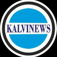 Kalvinews | Kalvi News