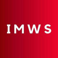 IMWS (updates)