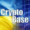 CryptoBase