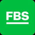 ♻️FBS_FOREX🌐