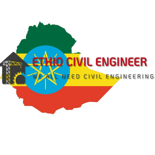 ETHIO CIVIL ENGINEER