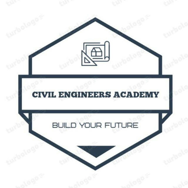 Civil Engineers Academy