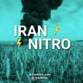 IRAN NITRO