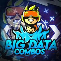 Big Data Combo