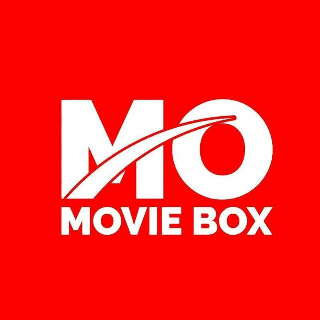 Mdisk Movies Box