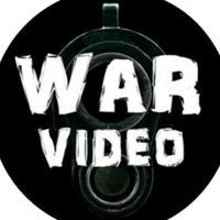 WAR_VIDEO_TELEGRAM