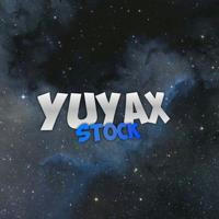 YuYax stocks