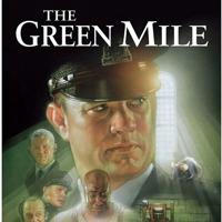 The Green Mile (1999)