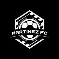 Martinez FC