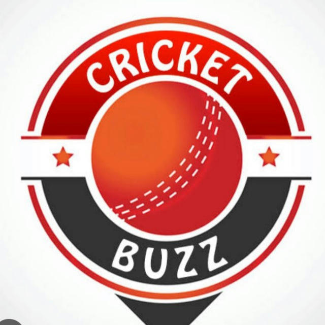 Cricket Buzz Official