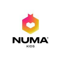 Numa Kids | Rasmiy kanal