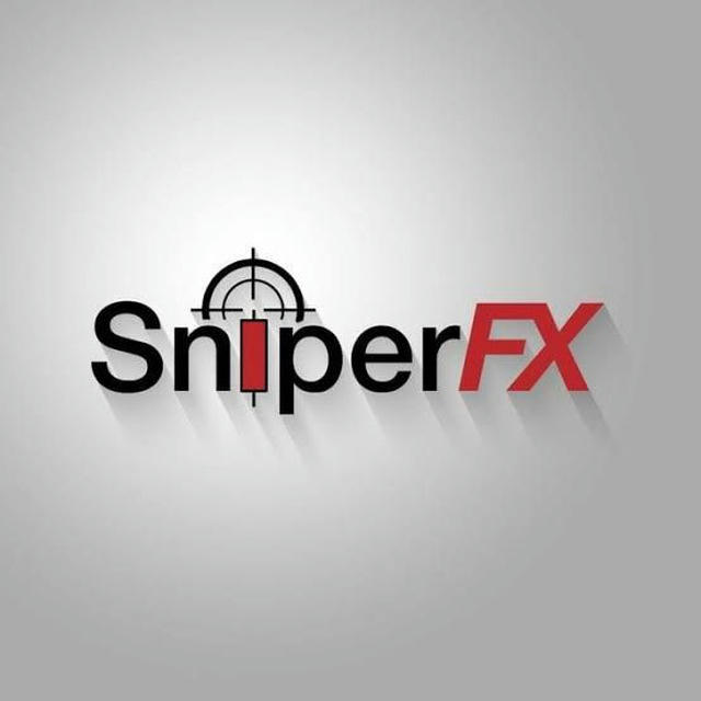 SNIPER FX TRDER
