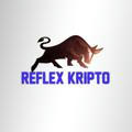 Reflex Kripto