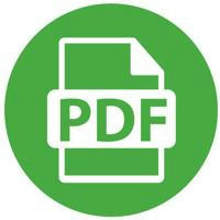 PDF Books World عالم كتب في كتب