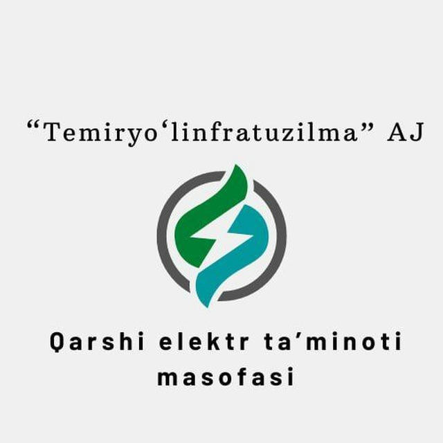 "QARSHI ELEKTR TA'MINOTI MASOFASI" FILIALI