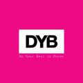 DYB in Forex