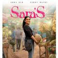 SaraS Malayalam Movie HD