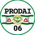 PRODAI06