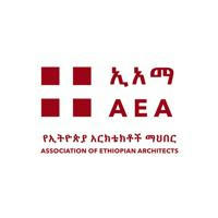 Association of Ethiopian Architects | AEA