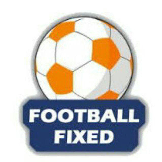 Darkweb football fixed matches