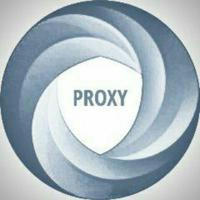 پروکسی Proxi Page