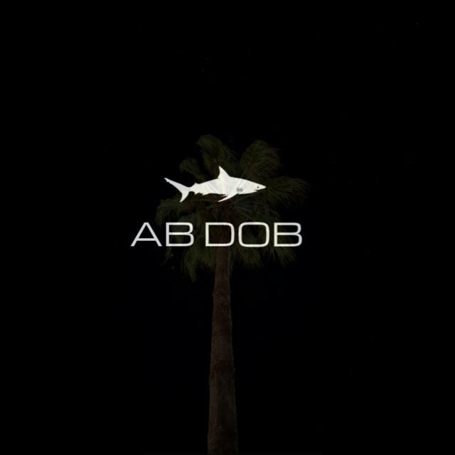 abdob 🦈